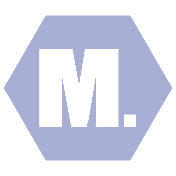 Maintenance.