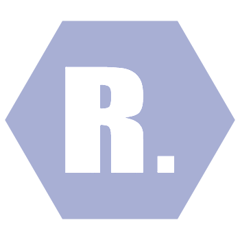 Repair.